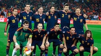 Mundial 2026: ¿Cuántas Copas del Mundo ha ganado la Selección de España? Historial y resultados