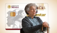 Pensión y Mujeres Bienestar: ¿Cuándo depositan el ÚLTIMO PAGO del 2026? Fecha oficial