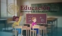 SEP confirma nuevo megapuente por suspensión de clases en FEBRERO: ¿En qué estados y por qué?