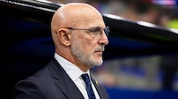 Luis de la Fuente lanza advertencia al árbitro antes de la Final del Mundial: ‘No puede actuar con permisividad’