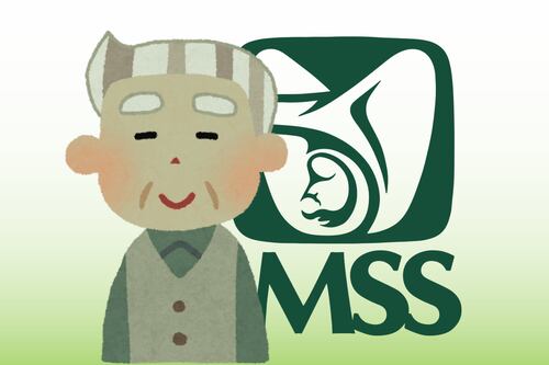 Pensión IMSS 2026: ¿Qué día depositan el pago de MAYO para jubilados (lo adelantan o atrasan)?