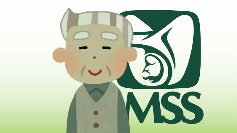 Pensión IMSS 2026: ¿Qué día depositan el pago de MAYO para jubilados (lo adelantan o atrasan)?