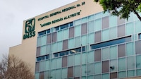 Pensión IMSS Modalidad 40: ¿Qué riesgos corres si tramitas un amparo exprés o suspendes tus pagos?
