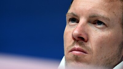 El DT aseguró que deben romperle los circuitos a Lionel Messi