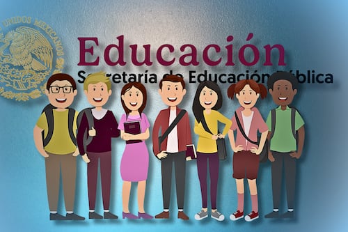 SEP: ¿En cuántos estados suspenden clases el 11 de Junio por el Mundial 2026?