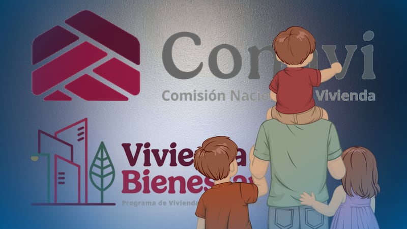 Vivienda para el Bienestar 2026: ¿Qué requisitos y documentos pide Conavi para prerregistro en MAYO?