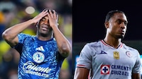 América y Cruz Azul van por su boleto a semifinales: ¿Qué necesitan para avanzar en Concachampions?