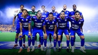 ¡La Máquina va por su revancha! Este es el calendario de Cruz Azul para el Clausura 2026