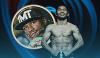 Manny Pacquiao REVELA ‘posible REVANCHA’ con Floyd Mayweather: ‘espero que podamos negociar bien’