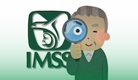 Pensión IMSS 2026 | Jubilados recibirán aumento de hasta 15% en pago de mayo: ¿Quiénes y por qué?