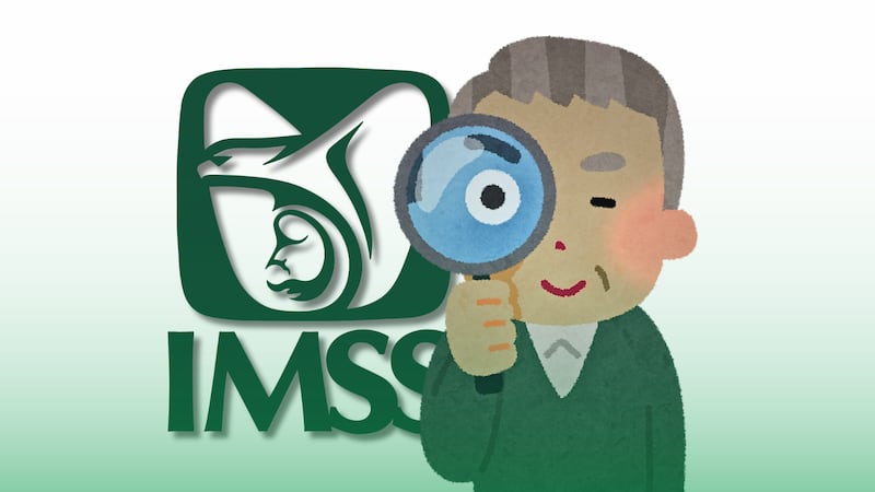 Pensión IMSS 2026 | Jubilados recibirán aumento de hasta 15% en pago de mayo: ¿Quiénes y por qué?