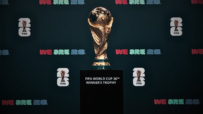 Con 150 MILLONES de solicitudes, FIFA cerrará registro de tercera fase para boletos del Mundial