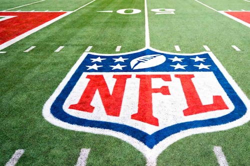 NFL Agencia Libre 2026: Fechas, mejores jugadores disponibles y equipos con mayor tope salarial