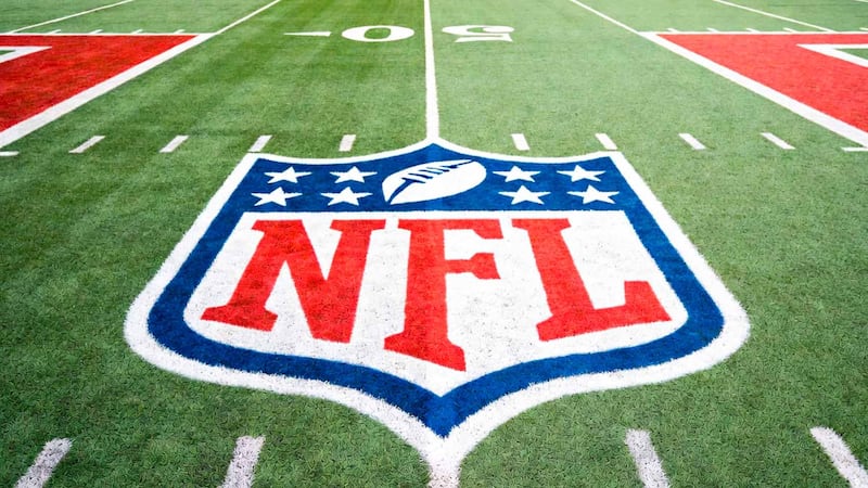 NFL Agencia Libre 2026: Fechas, mejores jugadores disponibles y equipos con mayor tope salarial