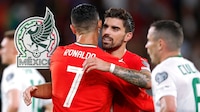 ¡No sólo es Cristiano Ronaldo! Las estrellas de Portugal que están LESIONADAS y serían DUDA ante México
