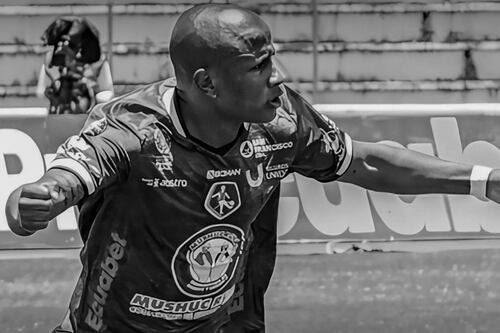 Hermano de exjugador de Dorados fue encontrado sin vida en hotel de Ecuador; se habría suicidado