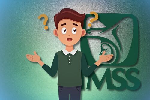 Pensión IMSS 2026: ¿Qué hacer y a dónde ir si NO te han depositado pago de Mayo? Teléfonos