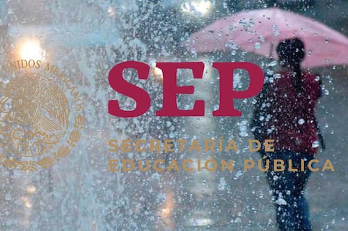 SEP: ¿En qué estados y municipios de México NO hay clases hoy Lunes 8 de Junio y por qué?
