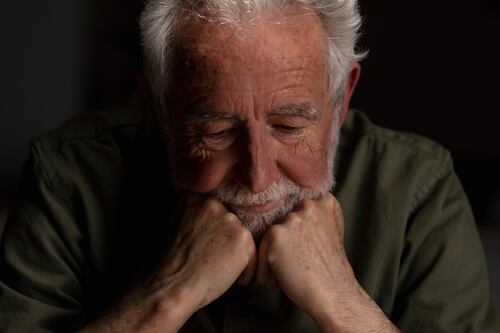 ¿SAT puede embargar cuentas de adultos mayores donde les depositan su Pensión Bienestar? Esto sabemos