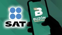 SAT confirma PRÓRROGA para activar Buzón Tributario: ¿Cuál es la nueva fecha para evitar multas en 2025?