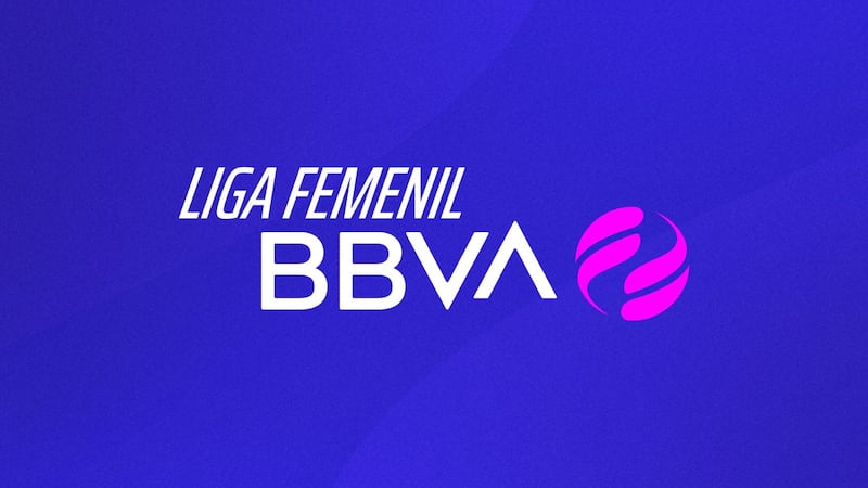 Liga MX Femenil: ¿Cuándo inicia el Torneo Apertura 2026? Todos los partidos de la Jornada 1