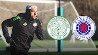 Julián Araujo adelanta su fecha de debut con el Celtic; sería en el Clásico de Escocia
