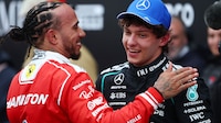 GP de Canadá 2026 de F1: Así va en el ranking de pilotos y campeonato de constructores con Checo Pérez