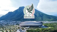 ¡Para los 4tos de la Concacaf Nations League! Selección Mexicana confirma regreso a Monterrey