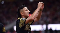 ¡Chivas rompió la mala racha! Ganó tras 4 partidos, gracias a un autogol del Necaxa