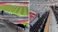 ¿Cuáles son los cambios más importantes del Estadio Azteca-Banorte con su remodelación?