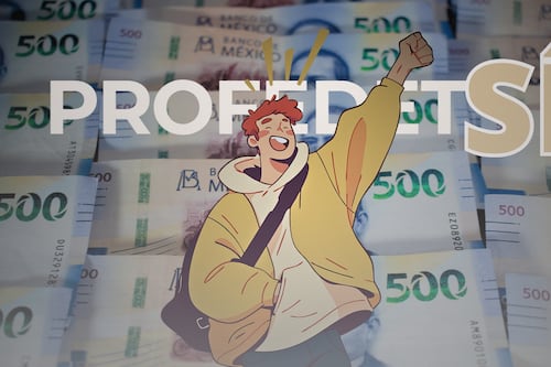 ¿Cómo calcular cuánto recibirás de AGUINALDO en 2025 si ganas SALARIO MÍNIMO o más? Te DECIMOS