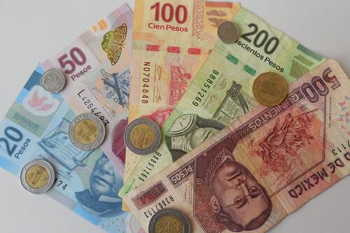 Si tienes cuenta en Banco del Bienestar, ¿cuánto dinero debes mantener para que no te la cancelen?