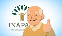¿Quiénes y cómo es que por medio de la Tarjeta INAPAM pueden conseguir la Pensión IMSS en 2026?