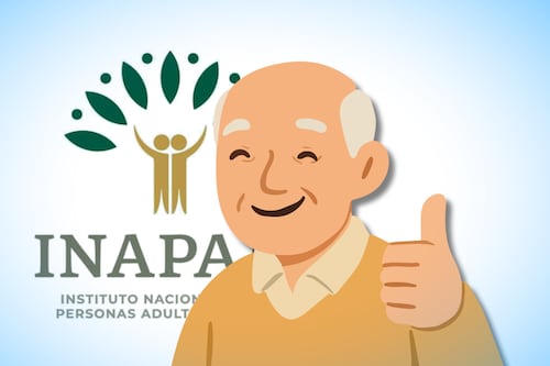 ¿Quiénes y cómo es que por medio de la Tarjeta INAPAM pueden conseguir la Pensión IMSS en 2026?