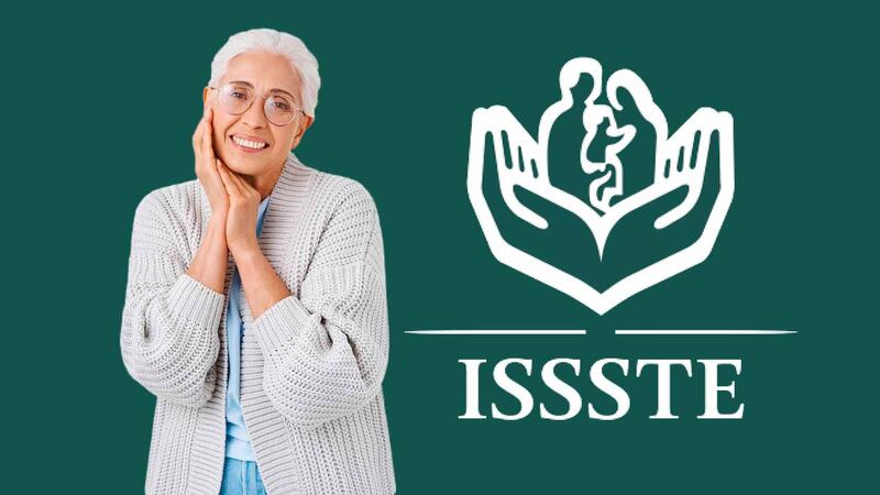 Pensión ISSSTE avisa a jubilados por trámite OBLIGATORIO a cumplir para cobrar en MARZO; ¿qué es?