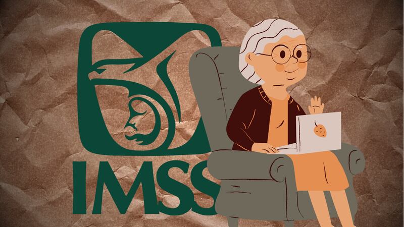 Pensión IMSS 2025: ¿A qué jubilados les depositarán un PAGO TRIPLE en noviembre y por qué?