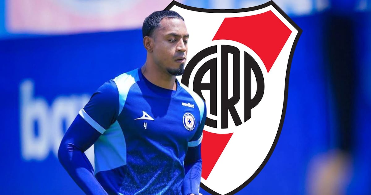 La plaga de lesiones en Tigres: el sector izquierdo que mantiene en alerta al cuerpo técnico
