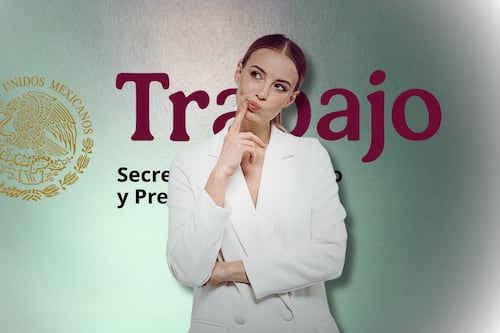¿Cuántos puentes, días festivos y de descanso obligatorio hay en Julio de 2026? Esto dice la LFT