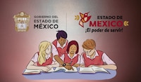 SEIS BECAS para estudiantes Edomex 2026, no solo Bienestar: cuáles son y cómo solicitarlas