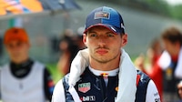 Ex campeón de F1 revienta a Red Bull y Max Verstappen: ‘Se hacen los duros, pero lloran cuando algo no sale como quieren’