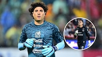 Mochis Cárdenas avala llamado de Memo Ochoa para el Mundial: ‘como mexicanos, debemos apoyarlo’