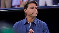 ¡Ya hay propuesta! Estados Unidos busca que Mauricio Pochettino se quede en la selección