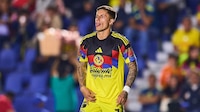 Brian Rodríguez calienta el Chivas vs América: ‘Viene un partido bravo para ellos’