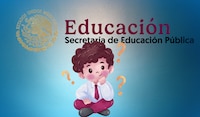 SEP dará 11 días de descanso tras regreso a clases luego de Semana Santa: ¿En qué estado y por qué?
