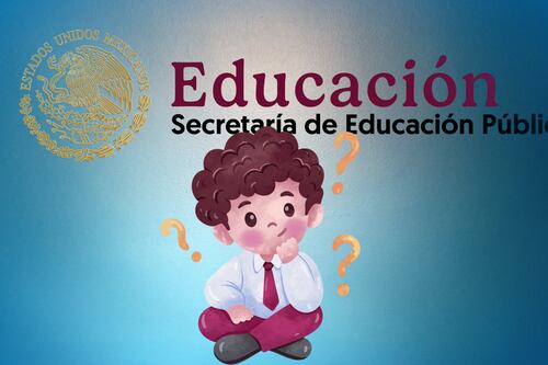 SEP dará 11 días de descanso tras regreso a clases luego de Semana Santa: ¿En qué estado y por qué?