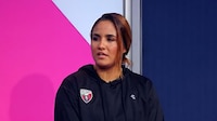 ‘El futbol te da revancha cada semana’; Alexia Villanueva ve margen de mejora en Atlante Femenil