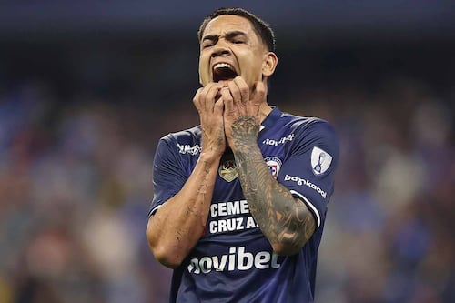 Reportan que Cruz Azul quedó VARADO en el AIFA; volarían el martes a Miami para la Campeones Cup