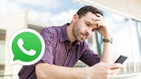 ¿Qué significa que WhatsApp ponga tu cuenta en revisión? Conoce los motivos y qué hacer para resolverlo