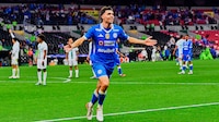 ‘Cruz Azul va a poner en su realidad a América’: En LUP ven un rival muy complicado para las Águilas