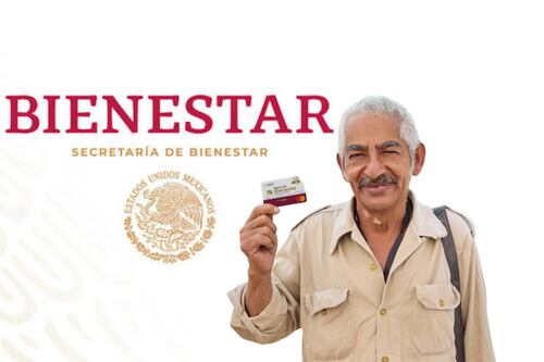 Pensión Hombres Bienestar: ¿En qué estados abrieron registros, edades y qué requisitos piden?